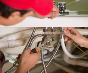 About Plumbers Pros Summerhill, PA